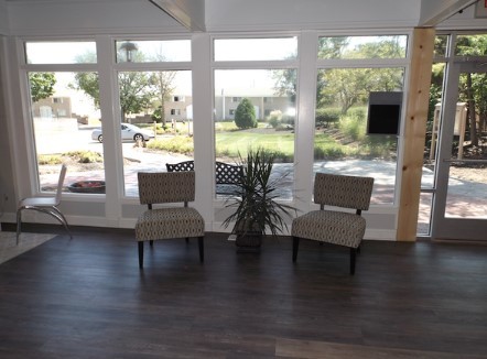  New Album of Havenwood Townhomes 4312 Westport Rd - Photo 5 of 5