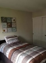  Havenwood Townhomes 4312 Westport Rd 