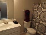 Havenwood Townhomes, Columbus