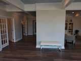 Havenwood Townhomes, Columbus