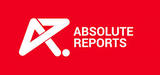 newspublicist, San Francisco