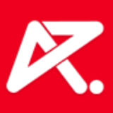 newspublicist, San Francisco