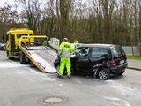 Q & C Towing Calgary Directory, Calgary