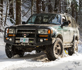 Q & C Towing Calgary Directory, Calgary