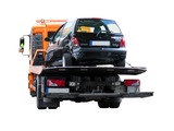 Q & C Towing Calgary Directory, Calgary