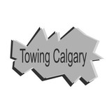 Q & C Towing Calgary Directory, Calgary