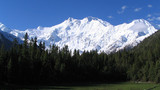 Kashmirtourpackages, Kashmir