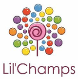 Lil'Champs, Paragon city