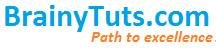  Profile Photos of Brainytuts - Tutorials & Archives karve nagar, pune - Photo 1 of 1