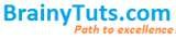 Brainytuts - Tutorials & Archives, Pune