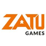 Zatu Games, Norwich