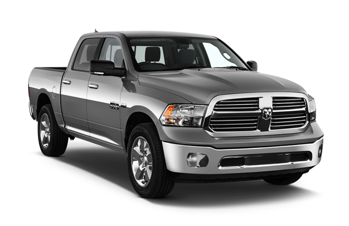  New Album of Car Lease Deals 1239 2nd Ave #181 - Photo 3 of 5