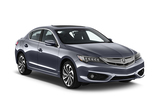  Car Lease Deals 1239 2nd Ave #181 