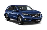  Car Lease Deals 1239 2nd Ave #181 