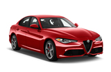  Car Lease Deals 1239 2nd Ave #181 