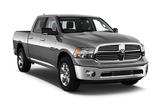  Car Lease Deals 1239 2nd Ave #181 