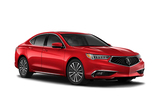  Car Lease Deals 1239 2nd Ave #181 
