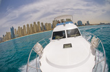 Professional Photographers in Dubai, Arabian Yachting - UAE, Dubai