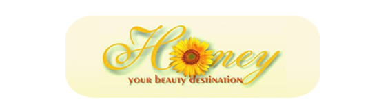  Profile Photos of Honey Beauty Salon Shop 6, 10 Victoria Road, Old Post Shop Building - Photo 2 of 2