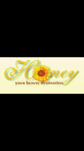  Profile Photos of Honey Beauty Salon Shop 6, 10 Victoria Road, Old Post Shop Building - Photo 1 of 2