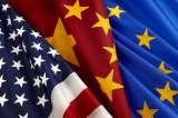 TEZE DE LICENTA LA RELATII INTERNATIONALE, Chisinau