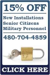 Locksmith Mesa,AZ, Mesa