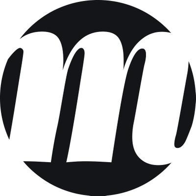  Profile Photos of Modibodi 4 Leathermarket Street - Photo 1 of 1