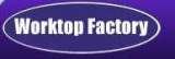 Worktop Factory Ltd, Chelmsford