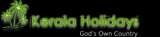Kerala-Travel-Tours, Cochin
