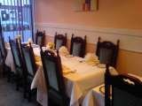 New India Tandoori Restaurant, Bromley