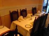 New India Tandoori Restaurant, Bromley
