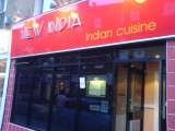 New India Tandoori Restaurant, Bromley