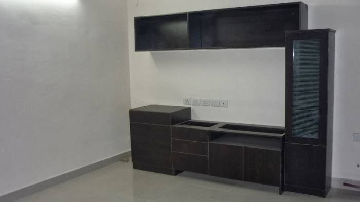  Profile Photos of Mobest Interior Solutions 9, 11th Cross Street, Indira Nagar, Adyar - Photo 2 of 4