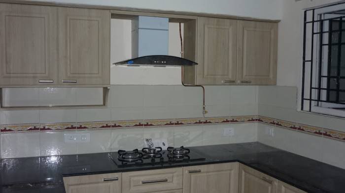  Profile Photos of Mobest Interior Solutions 9, 11th Cross Street, Indira Nagar, Adyar - Photo 1 of 4