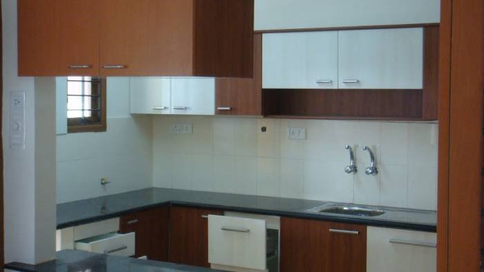  Profile Photos of Mobest Interior Solutions 9, 11th Cross Street, Indira Nagar, Adyar - Photo 4 of 4
