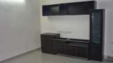 Mobest Interior Solutions, Chennai