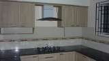 Mobest Interior Solutions, Chennai
