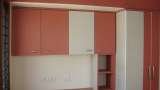 Mobest Interior Solutions, Chennai
