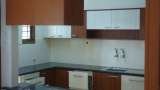 Mobest Interior Solutions, Chennai