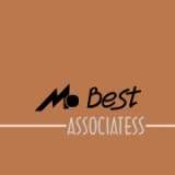 Menus & Prices, Mobest Interior Solutions, Chennai
