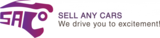 Sell Any Car Singapore Pvt Ltd, Singapore