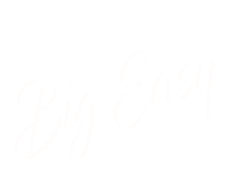  Profile Photos of Big Easy Magazine LLC 8326 Spruce St - Photo 1 of 1