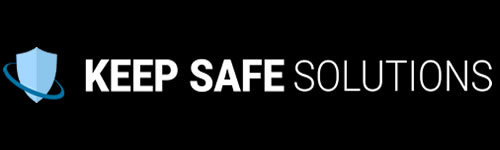  Profile Photos of Keep Safe Solutions 54 St James Street - Photo 1 of 1