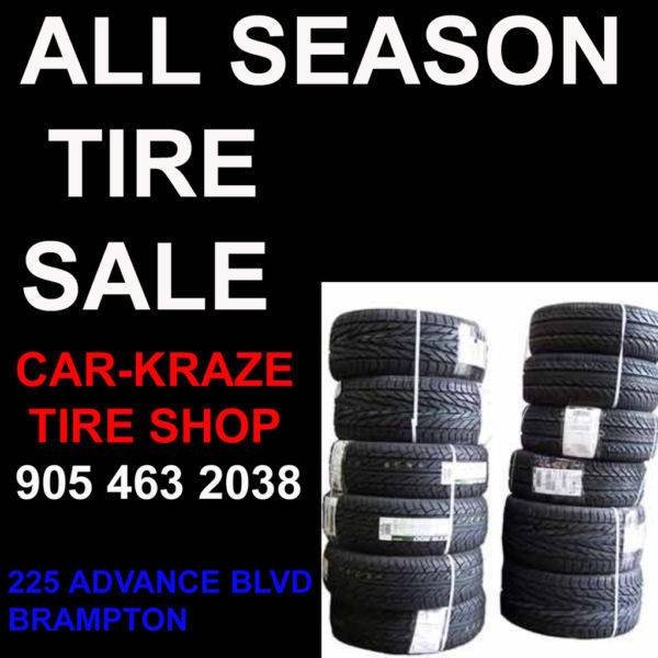  Profile Photos of Car Kraze Auto Ltd. 225 Advance Blvd, Unit 2 and 3 - Photo 3 of 5