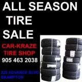  Car Kraze Auto Ltd. 225 Advance Blvd, Unit 2 and 3 
