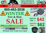  Car Kraze Auto Ltd. 225 Advance Blvd, Unit 2 and 3 