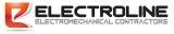 Electroline Electromechanical Contractors, Dubai