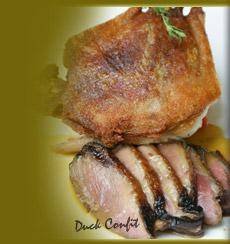  Profile Photos of Table 66 Restaurant 66 Tras Street - Photo 3 of 4