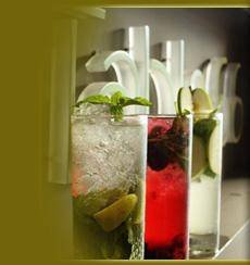  Profile Photos of Table 66 Restaurant 66 Tras Street - Photo 4 of 4