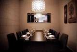 Table 66 Restaurant, Singapore